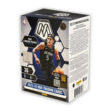 22-23 Panini Mosaic Basketball Blaster Box