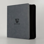 Gemloader - Album Premium Graded Card [28 Slots]