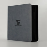 Gemloader - Album Premium Graded Card [28 Slots]