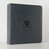Gemloader - Album Premium Graded Card [28 Slots]