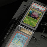 Gemloader - Album Premium Graded Card [28 Slots]