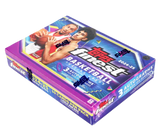 2024/25 Topps Finest Basketball Breaker Delight