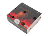 2024 Game Of Thrones House of the Dragon Season 1 Trading Cards