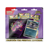 Heroes Ascendentes Tech Sticker