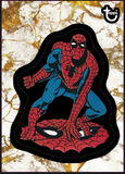 Topps Marvel Comic Book Heroes 1975 Golden  Anniversary 2025