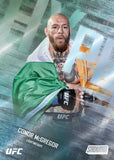 UFC Stadium Club 2025 - Mega Box