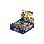 Caja BT21 Wild Resurgence