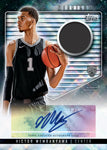 2023-24 Topps Midnight Basketball