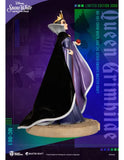 Disney Estatua Master Craft Queen Grimhilde 41 cm