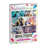One Piece Premium Collection BANDAI CARD GAMES Fest. 23-24 Edition