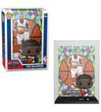 Funko POP! Trading Cards Zion Williamson (Mosaic)