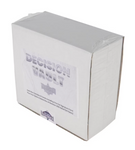 Leaf Decision Vault 2022 Hobby