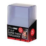 Toploader 130pt Ultra Pro