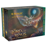 Gift Edition - The Lord of the Rings: Tales of Middle-Earth