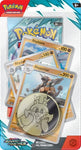 Journey Together Premium Checklane Blister