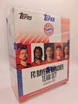 Bayern Team Set 24-25 Topps