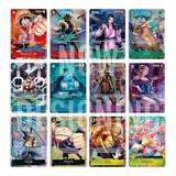 One Piece Premium Collection BANDAI CARD GAMES Fest. 23-24 Edition
