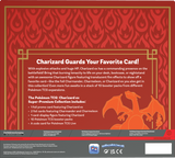 Charizard Super Premium Collection