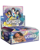Topps Disney Wonder 2025 Hobby Box