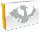 Ultra Premium Charizard - Inglés