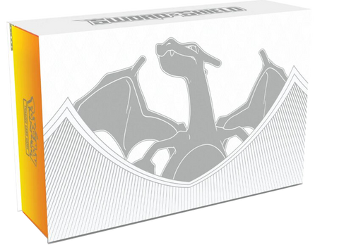 Dracozolt VMAX, Céus em Evolução, Banco de Dados de Cards do Estampas  Ilustradas