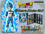 Collector's Selection Vol.2
