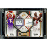 Case (10 Cajas) - 2023 Jersey Fusion All Sports Edition Series 2 Hobby