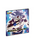 Collector's Selection Vol.1 Dragon Ball Super