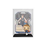 Funko POP! Trading Cards Luka Doncic
