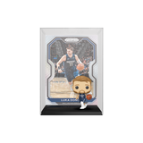 Funko POP! Trading Cards Luka Doncic