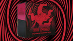Elite Trainer Box Resplandor Astral